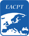 EACPT logo