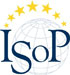 ISOP logo
