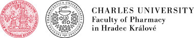 Charles University logo