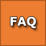 FAQ button