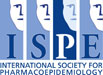 ISPE logo