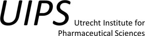 UIPC logo