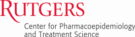 Rutgers logo