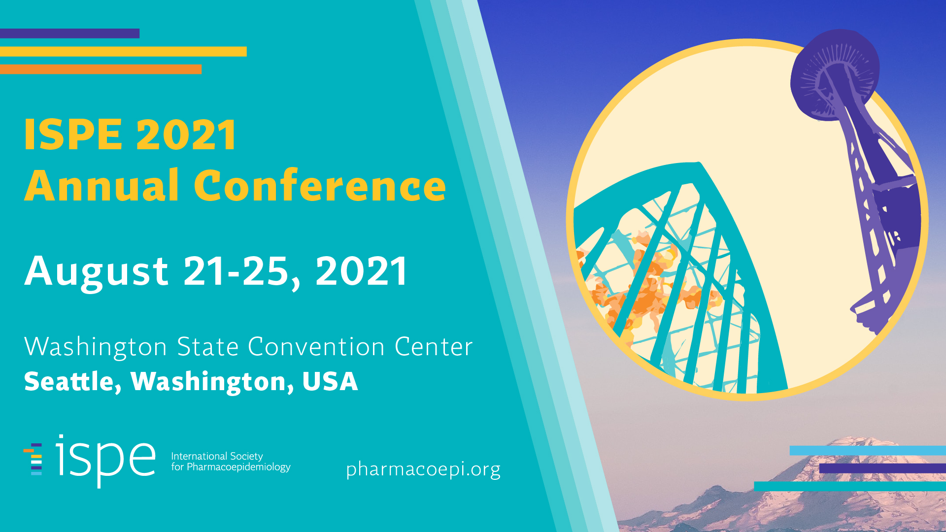 37ICPE International Society for Pharmacoepidemiology