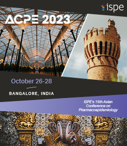 ACPE23