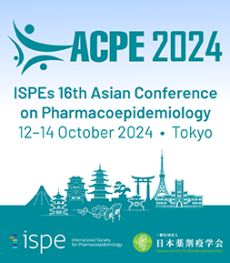 Asian Conference