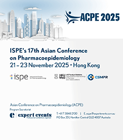 Asian Conference