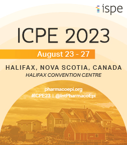 ICPE23