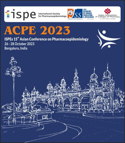 ACPE23
