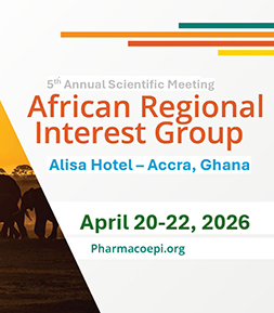 African Conference