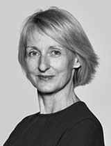 Catherine Cohet
