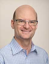 Kristian Filion