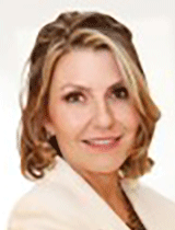 Luciane Lopes
