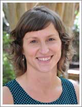 Jennifer Lund