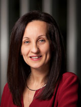 Montse Soriano Gabarro