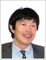 Hongbo Yuan