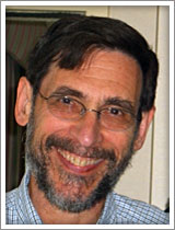 Stanley A. Edlavitch