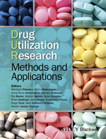 DU Book