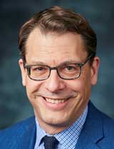 Tobias Gerhard
