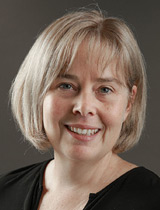 Lisa Pont