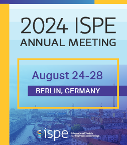 ICPE24