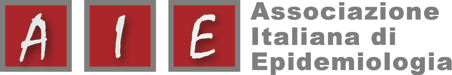 AIE logo