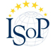 ISOP logo