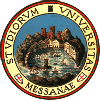 UOM logo