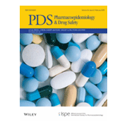 ISPE Membership Engagement in PDS