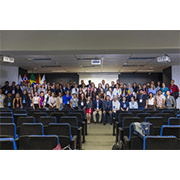 II ISPE LATAM Pharmacoepidemiology Congress Recap