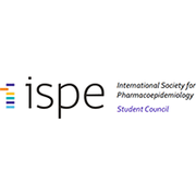 Student ISPE Corner