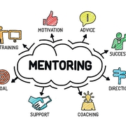 Membership Committee January 2026 Updates