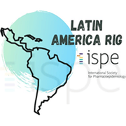 LatAm RIG updates