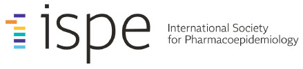 ISPE Logo